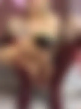 KikiVega – live chatrum