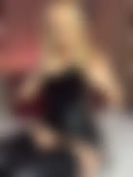 Sala de chat ao vivo de KikiVega