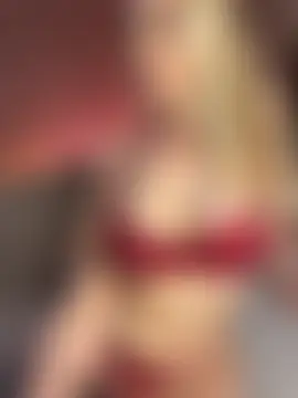 KikiVegan Live XXX chat