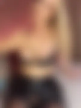 Chat XXX Live KikiVega