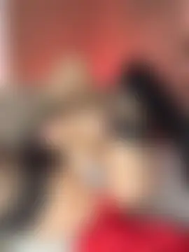 KikiVega's Live XXX Chat