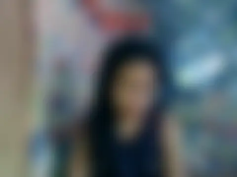 PinaySkinnyGirl – live chatrum