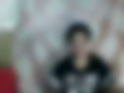 PinaySkinnyGirl লাইভ চ্যাট রুম