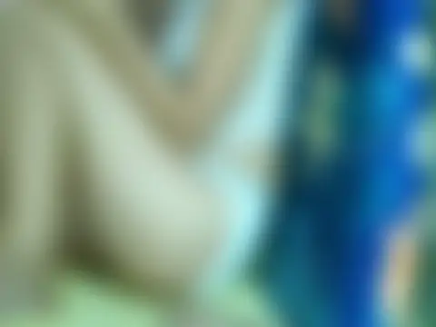 PinaySkinnyGirl 现场聊天室