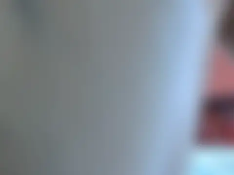 Hottygail69 Live Chatraum