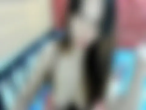 Hottygail69 Adlı Modelin Canlı Sohbet Odası