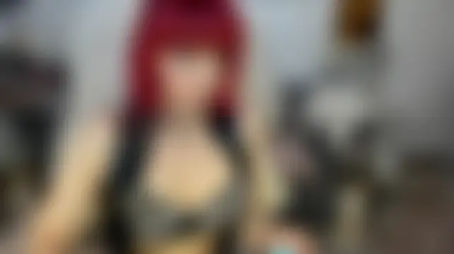 AngelWild007 실시간 채팅방