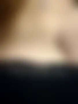 SexyFriends_n Live chat-huone