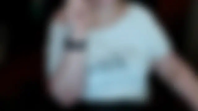 AlisaHot55's Live Chat Room