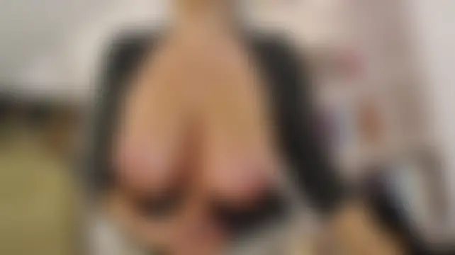 squirtymilf – Live XXX-chat