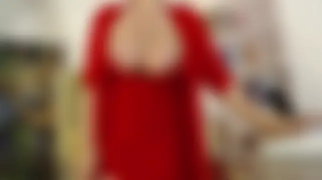 squirtymilf Live XXX-Chat