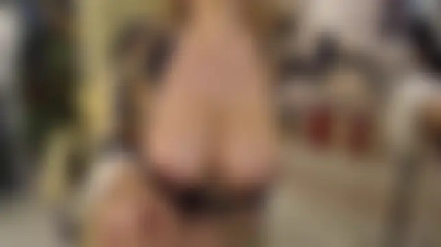 squirtymilf 라이브 XXX 채팅