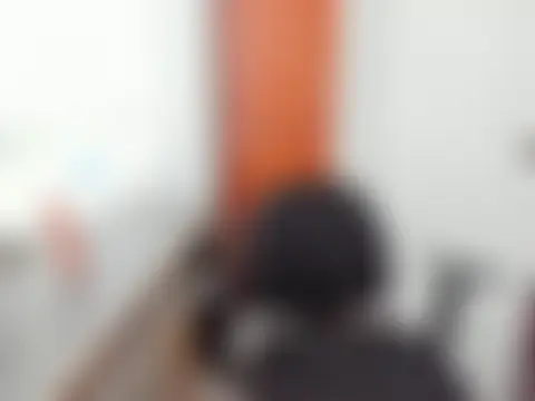 Онлайн чат ElaandSofia