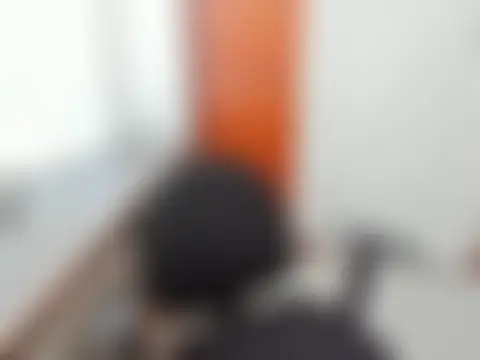 ElaandSofia Cameră chat live