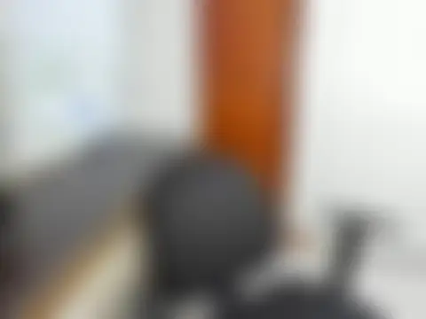 ElaandSofia – live chatrum
