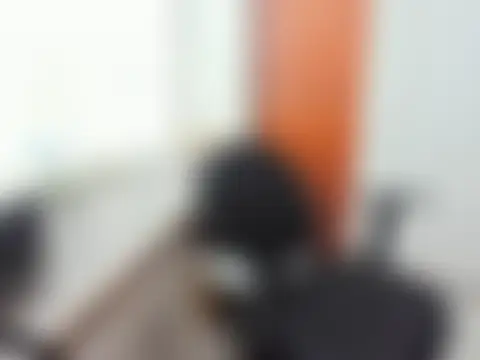 ElaandSofia live-chat rom
