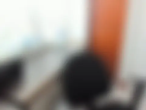 دردشة ElaandSofia الجنسية المباشرة