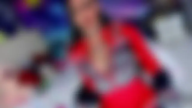 عرض كام Nella_Dolls الجنسي المباشر