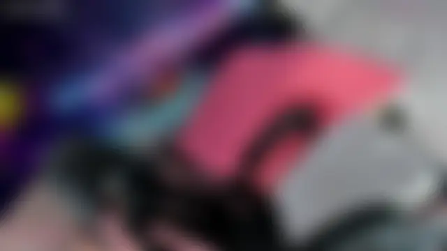 Nella_Dolls Webcam show
