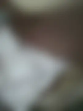 a__enigma লাইভ XXX চ্যাট