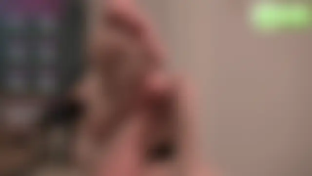 zoe_37: δωμάτιο απευθείας συνομιλίας