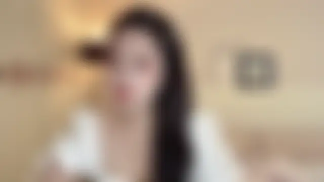 kk_lelen Live XXX chat