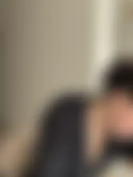 little_belucci Live Chatraum
