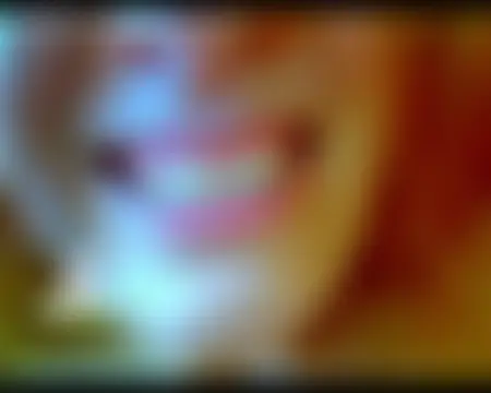 LexxNikki 即時聊天室