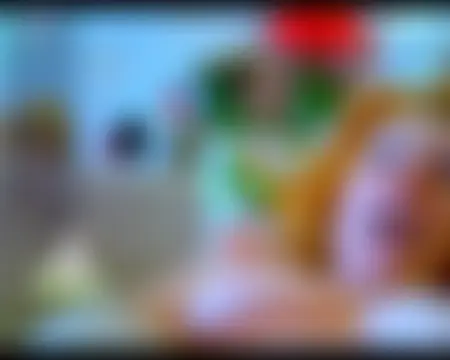 LexxNikki 即時聊天室