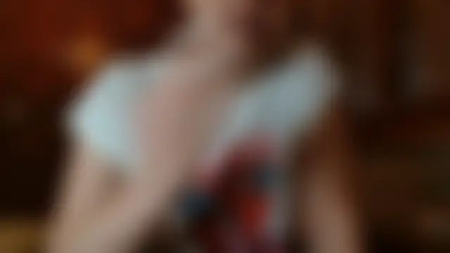 Chat soba uživo modela evaeilserpente
