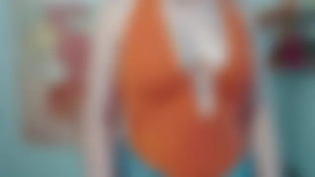 VeryVeryVeryShy_ Live Chatraum