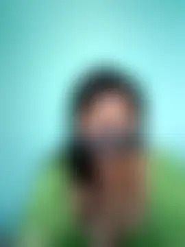 Phòng Chat Trực Tiếp love_suman