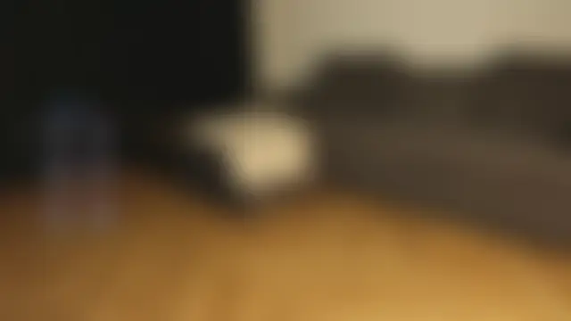 hee_jeen Live chatroom