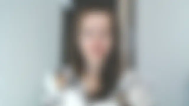 Bilik Sembang Langsung NicoleEunice87