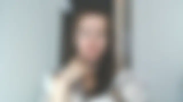 NicoleEunice87 실시간 채팅방