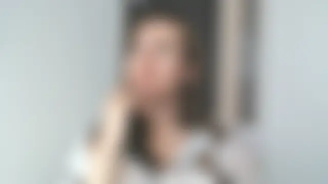 Živá chatovací místnost NicoleEunice87