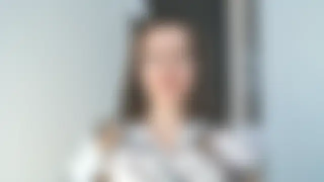 Pokój czatu na żywo – NicoleEunice87