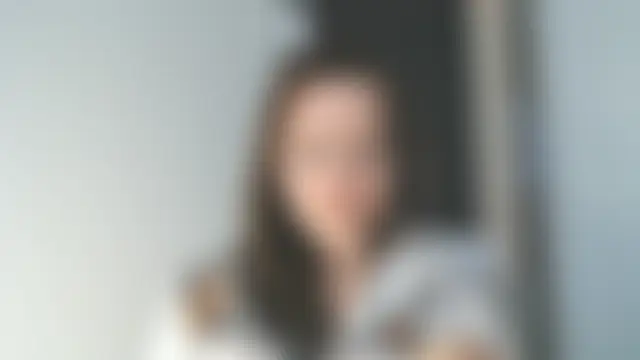 NicoleEunice87のライブチャットルーム