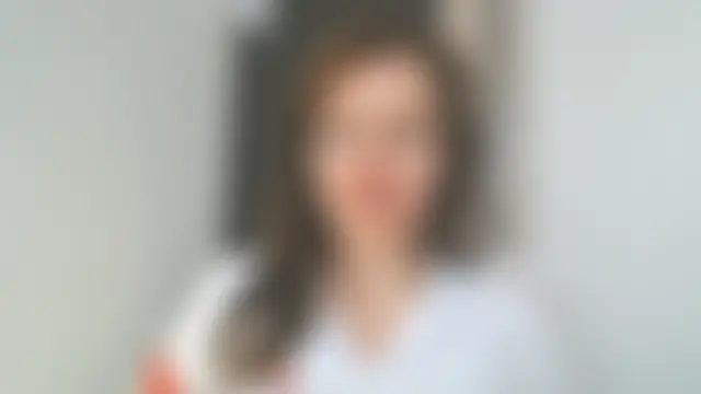 NicoleEunice87 Cameră chat live