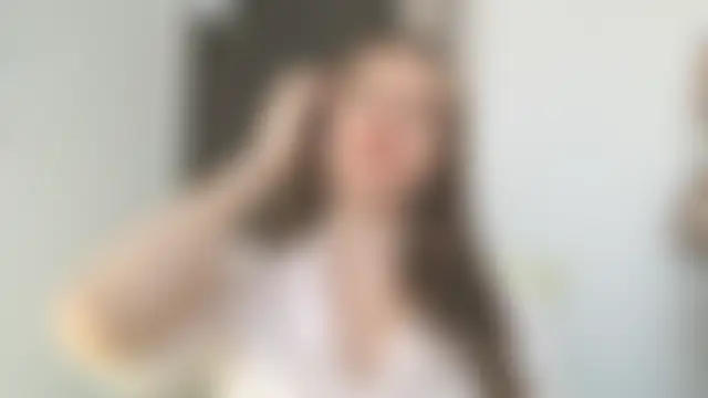 NicoleEunice87 실시간 채팅방