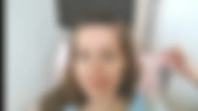 NicoleEunice87 Cameră chat live
