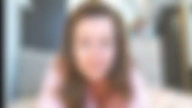 Živá chatovací místnost NicoleEunice87