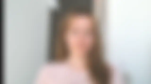 NicoleEunice87 élő chatszobája