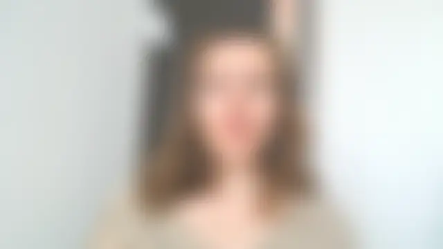 Sala de chat ao vivo de NicoleEunice87