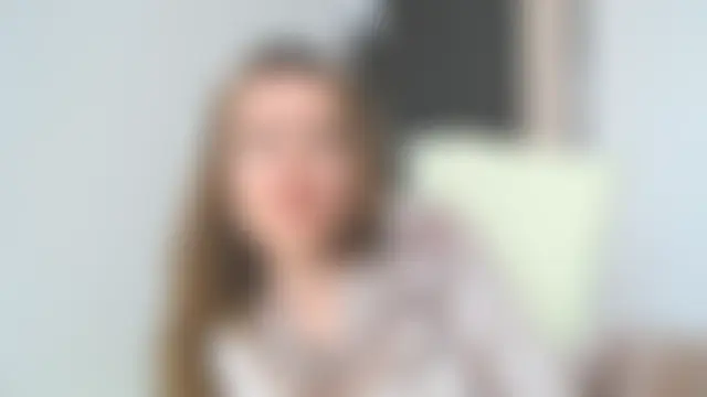 Živá chatovací místnost NicoleEunice87