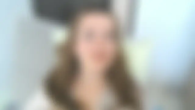Pokój czatu na żywo – NicoleEunice87