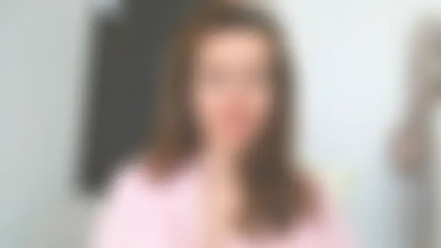NicoleEunice87n Live chat-huone