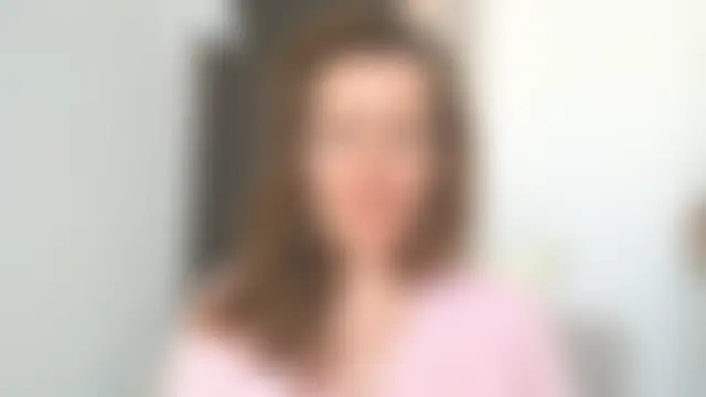 NicoleEunice87 실시간 채팅방