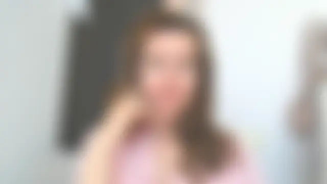 Živá chatovací místnost NicoleEunice87