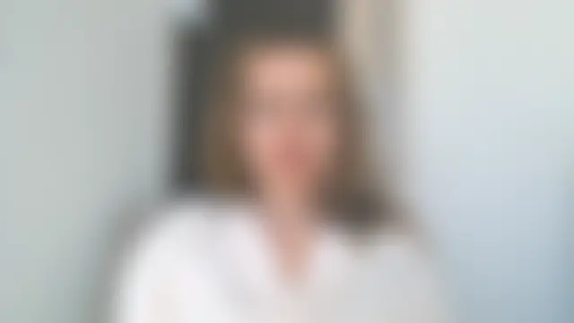 NicoleEunice87 – live chatrum